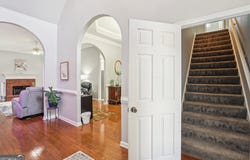 1010 CAPELLA CREEK, Grayson, GA 30017