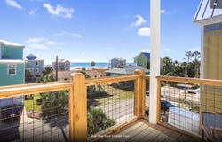 165 Money Bayou Dr, Port St. Joe, FL 32456