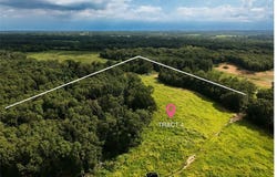 Tract 4 Greystone, Eldon, MO 65026