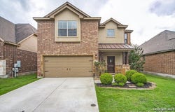 209 Derby, Boerne, TX 78006