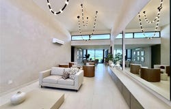 9 LOS LAGOS, HUMACAO, 00791