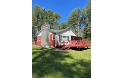 1124 State Route 42, Sparrowbush, NY 12780