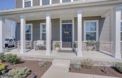 14386 WORKMAN CIR, MILTON, DE 19968