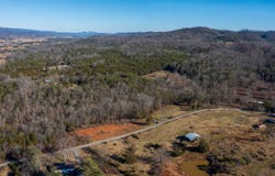 04 Rocky Branch, Rutledge, TN 37861