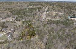 794 MAYS BEND DRIVE, PELL CITY, AL 35128