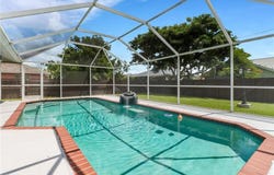 3036 42nd, NAPLES, FL 34116