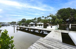 342 Southwind Drive, North Palm Beach, FL 33408