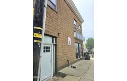 860 King Georges Road, Fords, NJ 08863