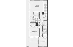 177 Parker Lane, Mebane, NC 27302