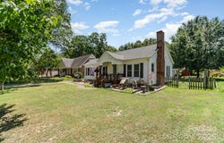 1306 Brantley Road, Kannapolis, NC 28083