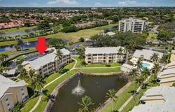 6347 La Costa Drive, Boca Raton, FL 33433