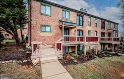 77 PALADIN DRIVE, WILMINGTON, DE 19802