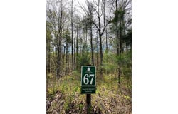 234 E Settings Boulevard NW, Valdese, NC 28609