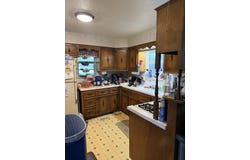 1176 County Road 523, Poplar Bluff, MO 63901