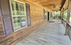 3385 SW Highway V V, El Dorado Springs, MO 64744