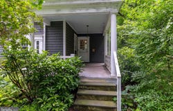 110 CLIFF TERRACE, WYNCOTE, PA 19095