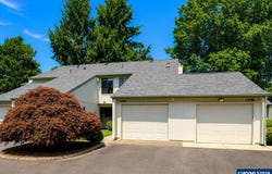 1534 Madras St SE, Salem, OR 97306