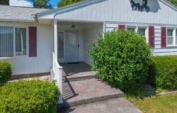 921 Altamont Voorheesville Road, Altamont, NY 12009