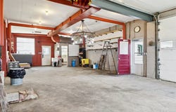 16107 Moseley Road, Madison, OH 44057