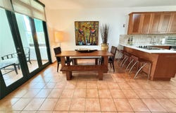 802 RIO MAR VILLAGE, RIO GRANDE, 00745