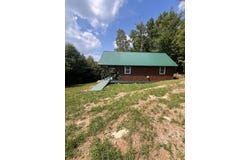 Lot 4 Lakeview Lane, Linneus, ME 04730