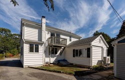 227 Bumps River Road, Barnstable, MA 02630