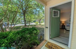 6464 Meadow Drive, Gloucester, VA 23061