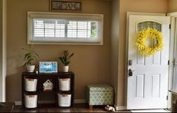 3015 GREELEY Avenue, Millcreek, PA 16506