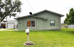 701 W 25TH ST, Torrington, WY 82240