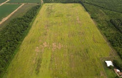 1010 HIGHWAY 134, Rayville, LA 71269
