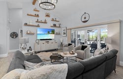 123 NEWPORT Drive, Naples, FL 34114