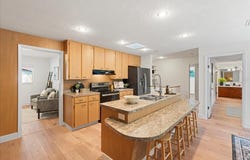 1019 NW 36TH ROAD, GAINESVILLE, FL 32609
