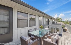 633 Centre Court SW, Vero Beach, FL 32962