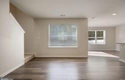 633 CURRANT Circle, MAGNOLIA, DE 19962