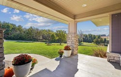 1164 VV Avenue, Buckingham, IA 50612