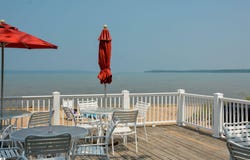 2305 US-31 N, TRAVERSE CITY, MI 49686