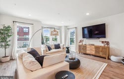312 BACKWATER WAY, LAUREL, MD 20724