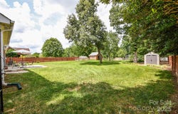 4320 Atkinson Way, Monroe, NC 28110