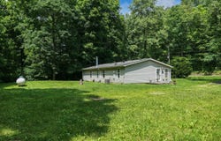 290 S Buffalo Hill Road, Martinsville, IN 46151