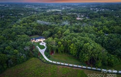 15037 June Washam Road, Davidson, NC 28036