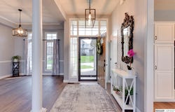 2904 N 173rd Street, Omaha, NE 68116