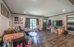 29242 State Highway 34, Clubb, MO 63934