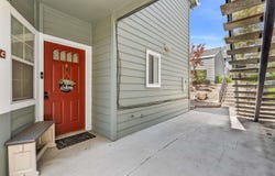 8170 Mountain View Dr, Pleasanton, CA 94588