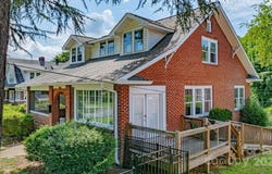 584 Rutherford Road, Marion, NC 28752