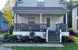 519 Day Street, Ravenna, OH 44266
