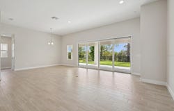 3458 YELLOW LEAF CIRCLE, SPRING HILL, FL 34609