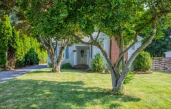 44 Durwin Street, Middletown, CT 06457