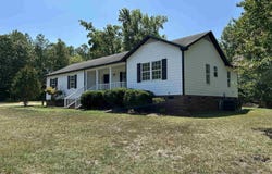 349 Federal Lane, Prosperity, SC 29127