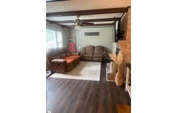 103 knollview Drive, Laurens, SC 29360
