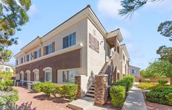 9303 Gilcrease Avenue, Las Vegas, NV 89149